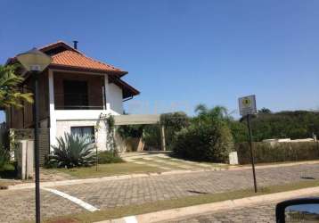 Casa em condomínio fechado com 5 quartos à venda na rua bortolo martins, 1336, chácara santa margarida, campinas, 320 m2 por r$ 1.200.000