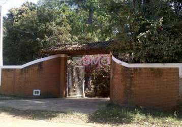 Casa para alugar na rua abílio vilela junqueira, 495, chácara santa margarida, campinas por r$ 11.000