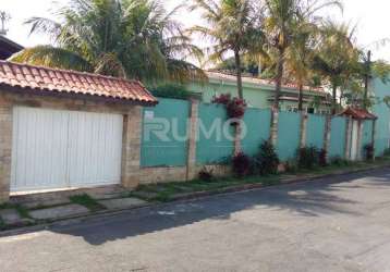 Casa comercial para alugar na rua limeira, 89, cidade jardim, campinas, 164 m2 por r$ 5.000