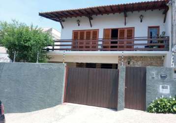 Casa com 4 quartos à venda na antônio encarnação júnior, 47, jardim guarani, campinas, 286 m2 por r$ 1.500.000