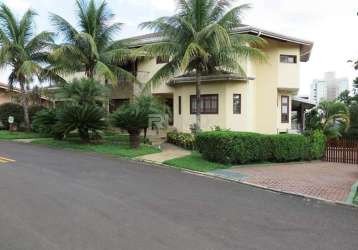 Casa em condomínio fechado com 4 quartos para alugar na rua engenheiro josé francisco bento homem de mello 1155, 1155, jardim madalena, campinas, 1100 m2 por r$ 20.000