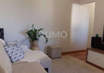 Casa com 2 quartos à venda na rua serra do navio, 478, jardim paranapanema, campinas, 76 m2 por r$ 350.000