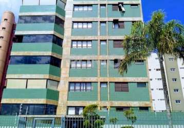 Apartamento com 4 quartos à venda na rua presidente wenceslau, 899, jardim flamboyant, campinas, 170 m2 por r$ 780.000