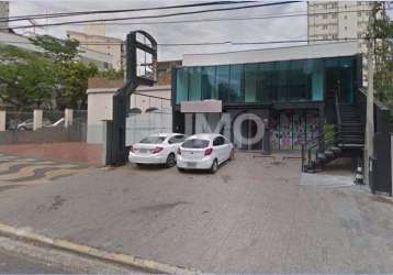 Casa comercial com 5 salas à venda na avenida princesa d'oeste, 1025, jardim proença, campinas, 550 m2 por r$ 2.500.000