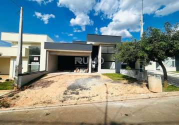 Casa comercial com 3 salas à venda na josé da silva galvão, 12, jardim santa amélia, hortolândia, 157 m2 por r$ 845.000