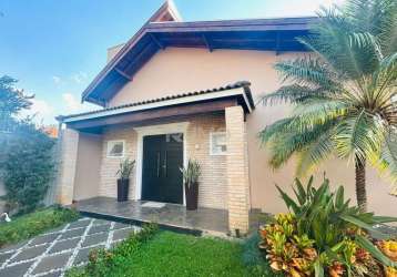 Casa com 3 quartos à venda na rua joão batista padovani, 119, jardim santa genebra, campinas, 350 m2 por r$ 1.450.000