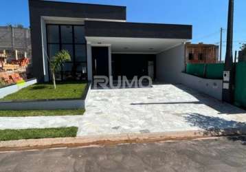 Casa em condomínio fechado com 3 quartos à venda na avenida dois, 1515, jardim são marcos, valinhos, 192 m2 por r$ 1.380.000