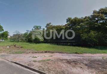 Terreno comercial à venda na gaspere, s/n°, jardim são sebastião, jaguariúna por r$ 3.000.000