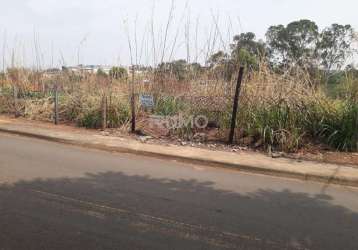 Terreno comercial à venda na alameda itaúna, s/n, joapiranga, valinhos por r$ 2.700.000