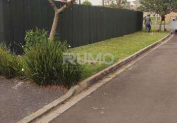 Casa em condomínio fechado com 3 quartos à venda na rua lucia ribeiro do valle nogueira, 210, loteamento residencial jaguari (sousas), campinas, 388 m2 por r$ 3.380.000