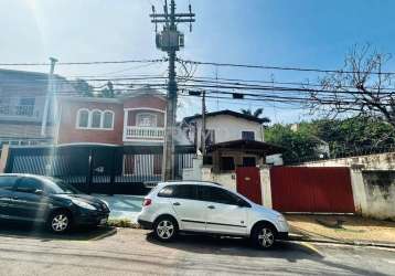 Casa comercial à venda no nova campinas, campinas , 254 m2 por r$ 1.600.000