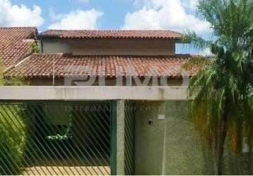 Casa com 3 quartos à venda na helena steimberg, n.1201, nova campinas, campinas, 193 m2 por r$ 1.200.000