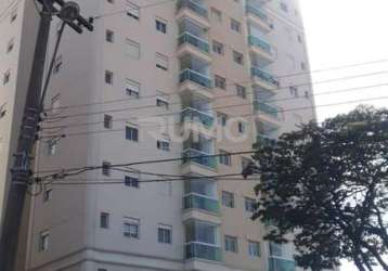 Cobertura com 3 quartos à venda na rua benedito ferreira marques, 103, parque industrial, campinas, 164 m2 por r$ 1.385.000