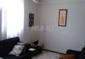 Apartamento com 2 quartos à venda na rua rúbens roberto ciolfi, 720, parque residencial vila união, campinas, 57 m2 por r$ 170.000