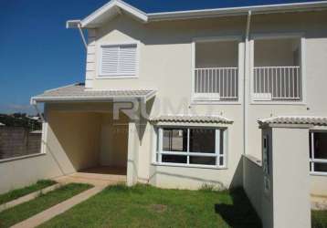 Casa em condomínio fechado com 3 quartos à venda na rua mirta coluccini porto, 1487, parque rural fazenda santa cândida, campinas, 143 m2 por r$ 1.300.000