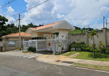 Terreno em condomínio fechado à venda na rua alessandro payaro, 700, parque rural fazenda santa cândida, campinas por r$ 426.000