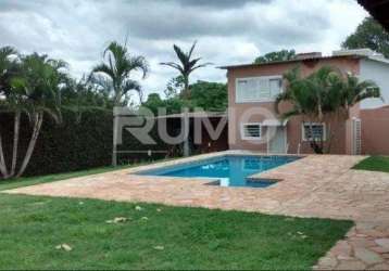 Casa comercial com 3 salas à venda na rua latino coelho, 1059, parque taquaral, campinas, 380 m2 por r$ 2.800.000