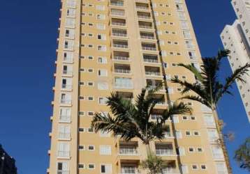 Apartamento com 3 quartos à venda na rua luiz oliveira, 327, parque das flores, campinas, 113 m2 por r$ 1.250.000