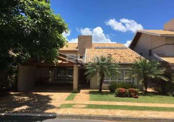 Casa em condomínio fechado com 3 quartos à venda na avenida engenheiro luiz antônio laloni, 321, tijuco das telhas, campinas, 323 m2 por r$ 1.900.000