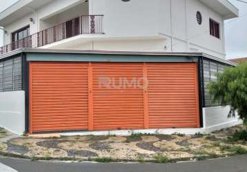 Sala comercial para alugar na rua professor adriano boucault, 143b, vila lemos, campinas, 194 m2 por r$ 3.200