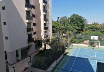 Apartamento com 3 quartos à venda no jardim das paineiras, campinas , 116 m2 por r$ 710.000