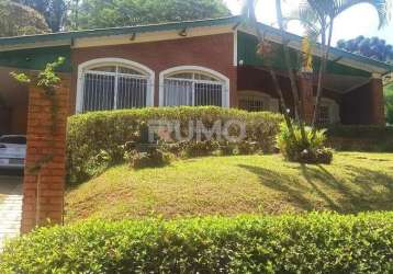 Casa em condomínio fechado com 4 quartos à venda na estrada municipal ,, 1, dos silva, morungaba, 209 m2 por r$ 850.000