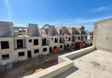 Casa em condomínio fechado com 3 quartos para alugar na rua das hortências, 170, chácara primavera, campinas, 200 m2 por r$ 9.000