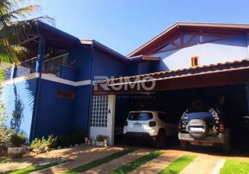 Casa em condomínio fechado com 7 quartos para alugar na estrada da rhodia, 7250, barão geraldo, campinas, 448 m2 por r$ 8.800