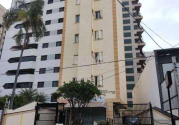 Apartamento com 2 quartos para alugar na rua coronel quirino, 1355, cambuí, campinas, 60 m2 por r$ 2.500