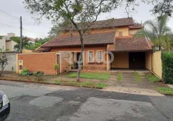 Casa em condomínio fechado com 5 quartos à venda na rua almirante noronha, 136, cidade universitária, campinas, 250 m2 por r$ 1.200.000