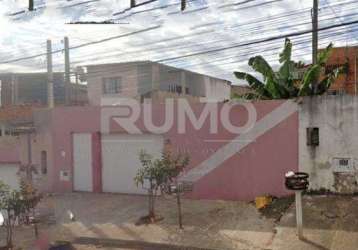 Casa em condomínio fechado com 2 quartos à venda na rua maria verginia arantes, 72, parque bom retiro, paulínia, 68 m2 por r$ 550.000