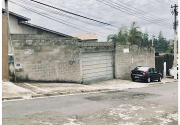 Casa em condomínio fechado com 3 quartos à venda na rua rubens trefiglio, 647, vila nogueira, campinas, 217 m2 por r$ 470.000