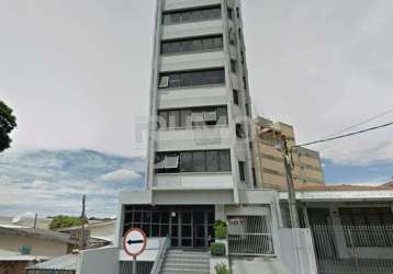 Sala comercial para alugar na rua proença, 1184, bosque, campinas, 58 m2 por r$ 1.200