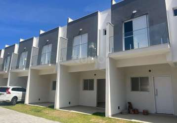 Casa em condomínio fechado com 2 quartos à venda na rua emerson josé moreira, 1513, chácara primavera, campinas, 76 m2 por r$ 640.000