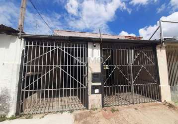 Sala comercial para alugar na rua agenor augusto do nascimento, 58, conjunto habitacional vila santana (sousas), campinas, 80 m2 por r$ 3.000