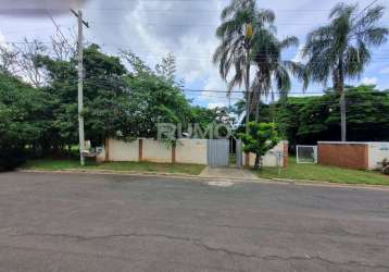 Casa com 2 quartos para alugar na rua mariazinha leite campagnolli, 1121, parque xangrilá, campinas, 160 m2 por r$ 2.800