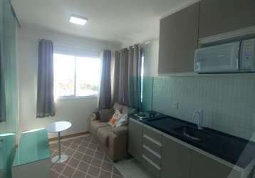 Apartamento para aluguel em itapoan itapoã 1 quarto e sala kit net proximo a praia decorado