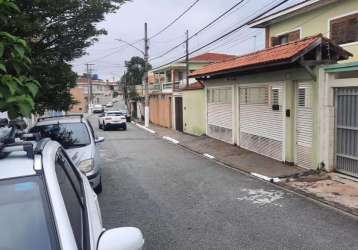 Casas 2 quartos para venda em são paulo, vila santo antônio / bairro cidade dutra - são paulo / sp., 2 dormitórios, 2 banheiros, 4 vagas