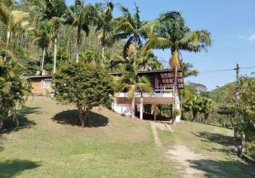 Fazenda à venda na vila industrial, são josé dos campos  por r$ 6.500.000