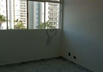 Apartamento 2 dormitórios (suíte) 1 vaga de garagem  à venda, ipiranga, são paulo, sp