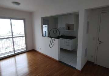 Apartamento 2 dormitórios, 1 vaga - próximo metro liberdade, liberdade, são paulo, são paulo