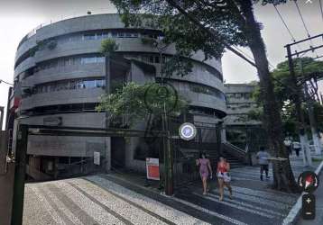 Loja para locação, 1 vaga de garagem a 300m do metro jabaquara, vila parque jabaquara, são paulo, s