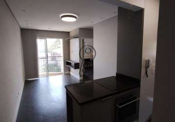 Apartamento para venda e locação, com 2 dormitórios e 2 vagas, parque da mooca, são paulo, sp