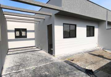 Casas à venda (r$475.000)