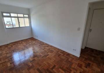 Apartamento no butantã - tranquilidade e conforto a 600m da usp!