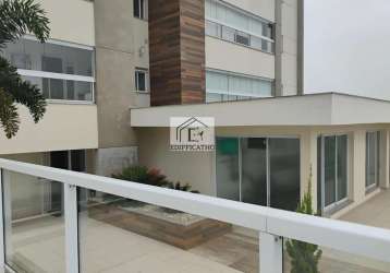 Apartamento para locação em pindamonhangaba, boa vista, 3 dormitórios, 3 suítes, 2 banheiros