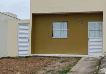 Casas à venda no bairro indianopolis