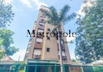 Apartamento com 2 quartos à venda na rua são manoel, 2022, rio branco, porto alegre por r$ 620.000