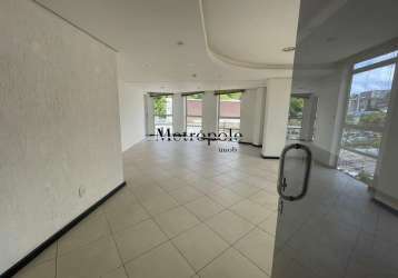 Sala comercial para alugar na rua sete de abril, 450, floresta, porto alegre por r$ 2.200