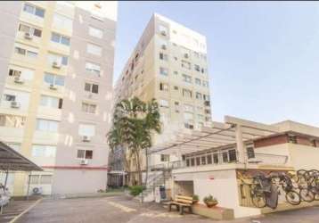 Loft com 1 quarto para alugar na avenida princesa isabel, 500, santana, porto alegre por r$ 1.200